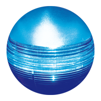 Solarlicht 3er Set