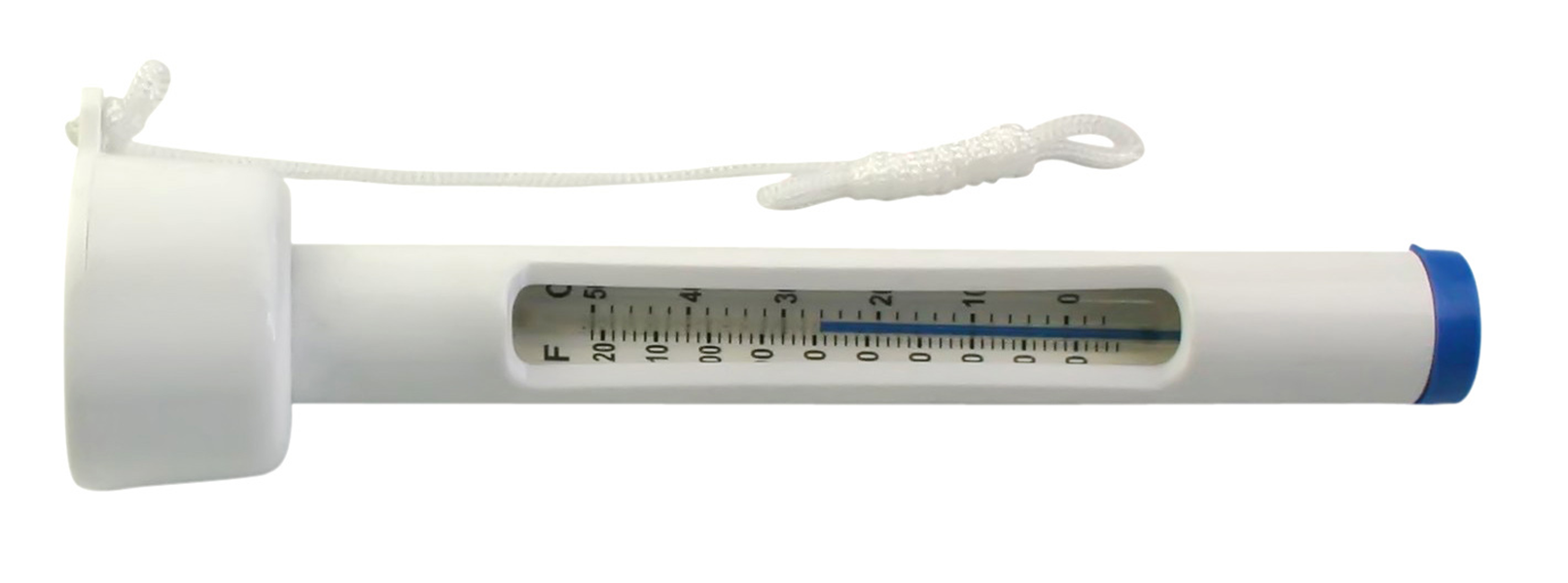 Thermometer Basic Thermometer Basic