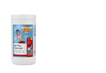 pH-Plus Granulat