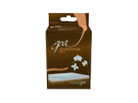 Wasserpflege - Planetspa - Desinfection Forte