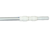 Alu-Teleskopstange Alu-Teleskopstange