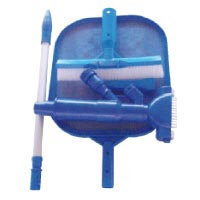 Bodensauger Standard Bodensauger Standard