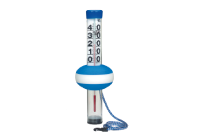 Luxus-Thermometer Neptun Luxus-Thermometer Neptun