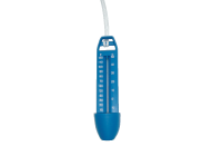 Schwimmbadthermometer Standard Schwimmbadthermometer Standard